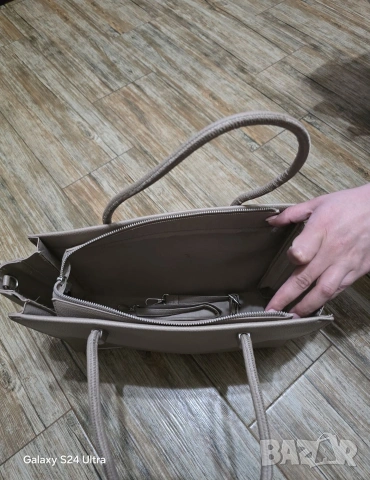 Дамски чанти за продажба , снимка 8 - Чанти - 54276396