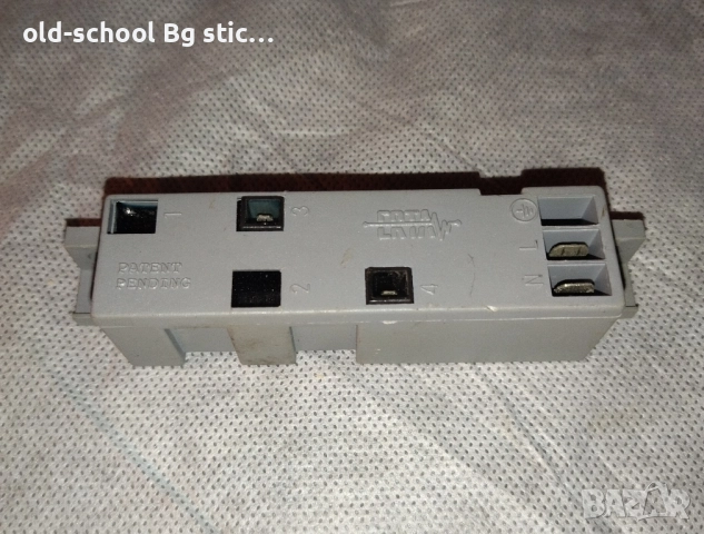 Запалка за Газова Печка, снимка 1