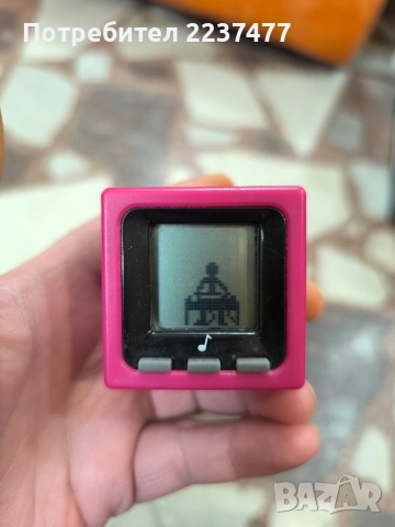 кубе ворлд тоне-radika cube world , снимка 8 - Други игри и конзоли - 54045356