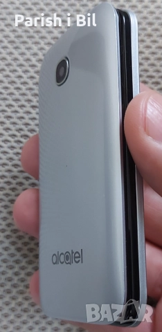 ALCATEL 2051x,алкател 2051, снимка 2 - Alcatel - 29530534