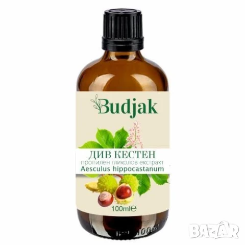 Пропилен гликолови екстракти, снимка 3 - Козметика за тяло - 51366175