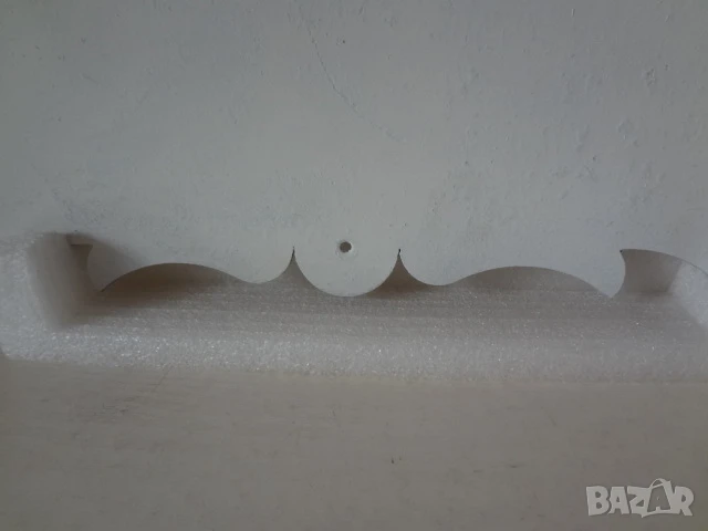 Метално пано-табела за рекламни надписи, снимка 9 - Обзавеждане за заведение - 51388285