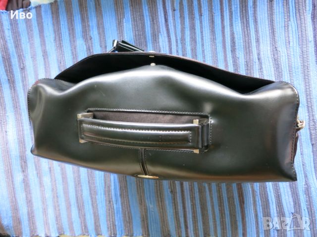 Много удобна мъжка ежедневна-работна чанта, снимка 2 - Чанти - 46215349