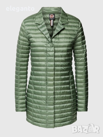НОВО пухено яке Colmar Originals Gewatteerd Down Mid Light Jacket , M размер 