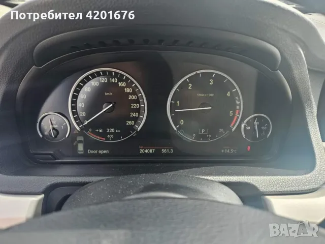 BMW530GT, снимка 12 - Автомобили и джипове - 47120714