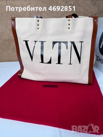 Елегантни чанти – стил, вдъхновен от луксозни брандове