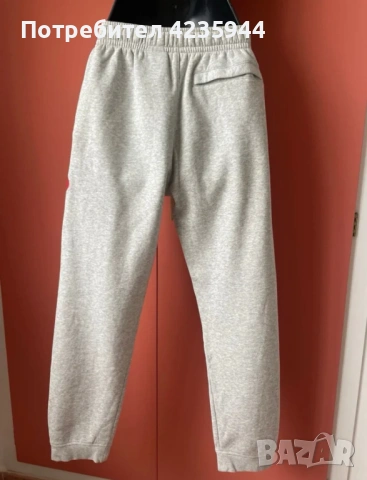 Nike, оригинално долнище , снимка 3 - Спортни дрехи, екипи - 53937913