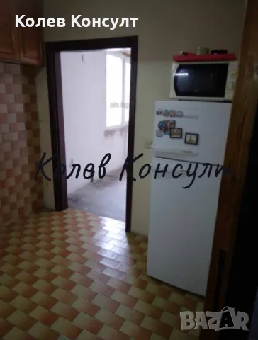 Продавам тристаен апартамент в град Хасково , снимка 6 - Aпартаменти - 48771900