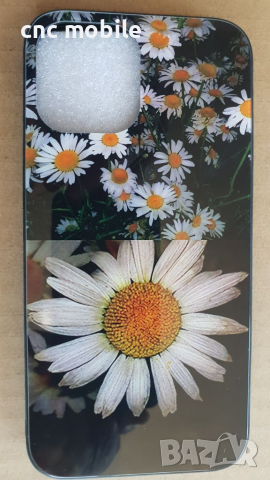 IPhone 12 Pro Max - I Phone 12 Pro Max - калъф / case, снимка 11 - Калъфи, кейсове - 46493074