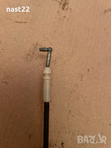 Въже за отваряне на предна врата Грейт Уол Ховър, снимка 2 - Части - 51779865