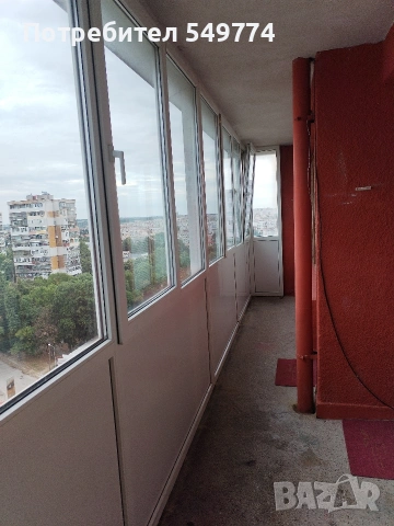 Продавам апартамент, снимка 13 - Апартаменти - 53758401