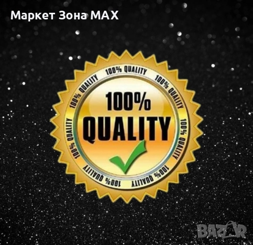 Арабски парфюм QASAS HUDSON EDP от MANASIK, снимка 2 - Унисекс парфюми - 52934548