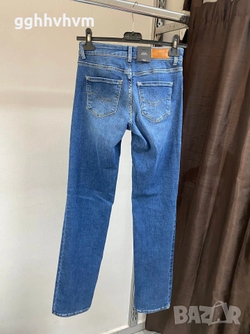 дънки 👖, снимка 5 - Дънки - 53880317