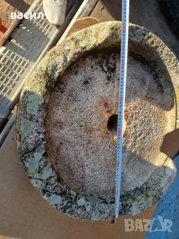 продавам антични камъни