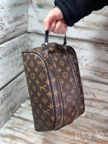 дамски чанти louis vuitton , снимка 1 - Чанти - 46840957