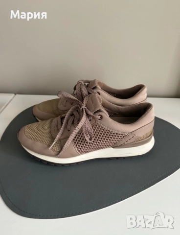 Дамски маратонки Massimo Dutti