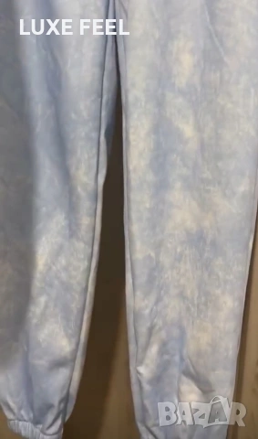 ✨Дамски Комплекти, снимка 11 - Комплекти - 54215590