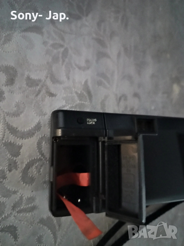 фотоапарат olympus af1, снимка 7 - Фотоапарати - 52755822