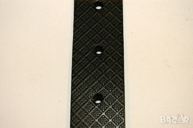 G-star черен колан от естествена кожа 80, снимка 5 - Колани - 53246594