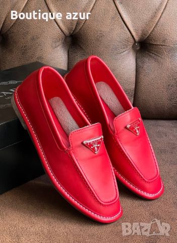 дамски висококачествени обувки , снимка 1 - Дамски ежедневни обувки - 45113235