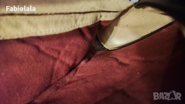 Tommy Hilfiger boots 40, снимка 17 - Дамски боти - 52668848