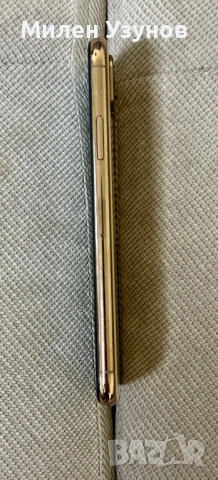 iPhone XS 64 , снимка 3 - Apple iPhone - 53097998