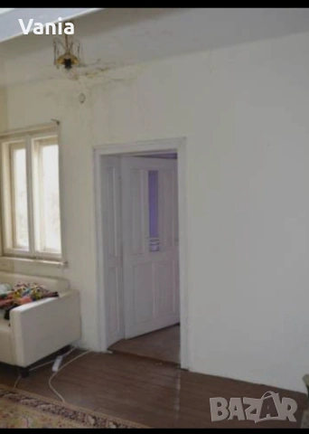 Малко имение под наем, снимка 13 - Вили - 53696690