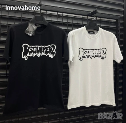 Тениски Топ качество 