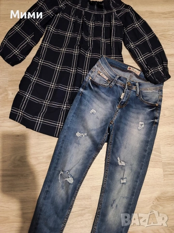 Дамски лот С/М размер!