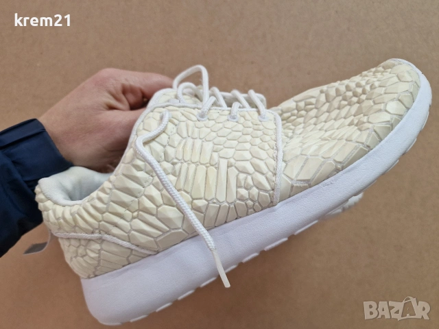 Nike Roshe One DMB QS номер 37