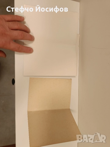 Стари картички, снимка 3 - Други ценни предмети - 52584961