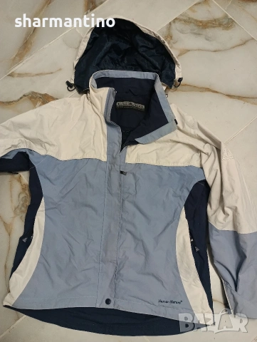 Human Nature Unisex яке M, снимка 8 - Якета - 53489824