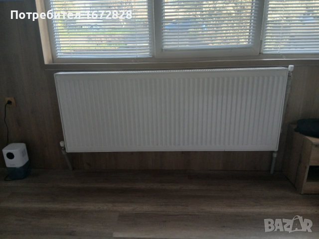 Пелетна горелка и котел GREYKO RB 20, снимка 11 - Камини - 54145731