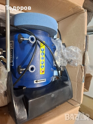 електрическо точило, снимка 3 - Други - 52225796