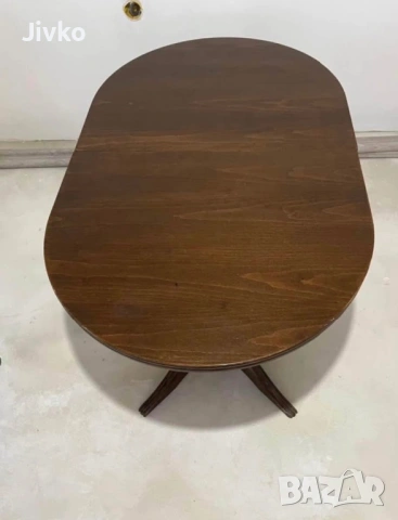 Холна маса , снимка 4 - Маси - 54163034