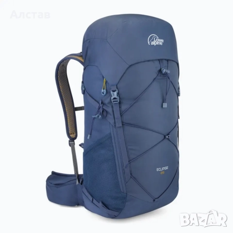 Продавам нова раница Lowe Alpine Eclips 25 l -с етикети