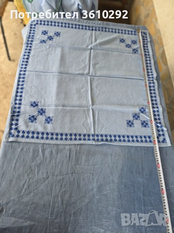 Народни носии., снимка 5 - Антикварни и старинни предмети - 53613173