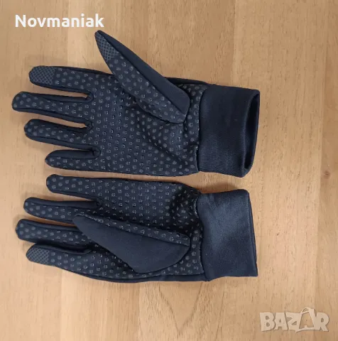 Craft Team Glove Unisex -Чисто Нови, снимка 6 - Ръкавици - 48496587