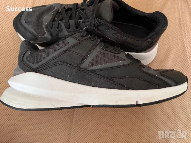 Under armour маратонки, снимка 3 - Маратонки - 51038048