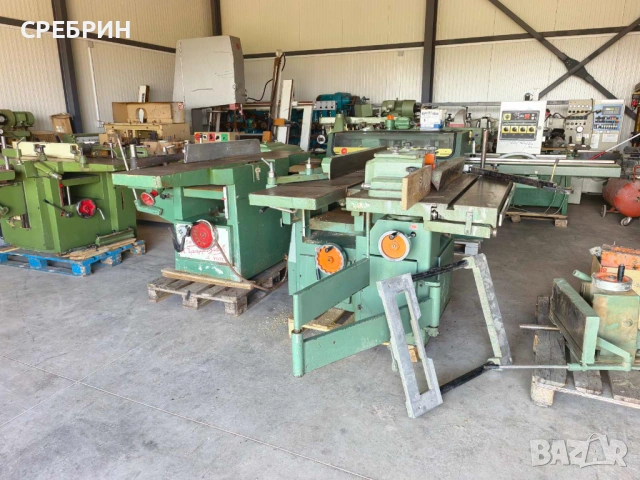 Автоматична точиларка + чапразило за банциг ленти , снимка 16 - Други машини и части - 53742611