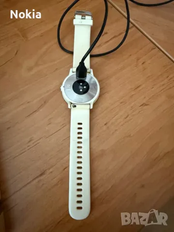 Garmin Vivoactive 3 , снимка 5 - Мъжки - 50331269