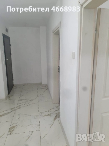 Под Наем 2 стаен апартамент , снимка 7 - Апартаменти - 52657124