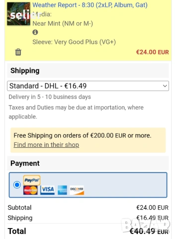 Weather Report ‎– 8:30 Двойна плоча-GATEFOLD Издание 🇳🇱 HOLLAND 1979г Стил:JAZZ , FUSION Състояние, снимка 10 - Грамофонни плочи - 53070391