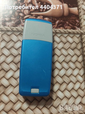 Nokia 2310, снимка 3 - Nokia - 53603843