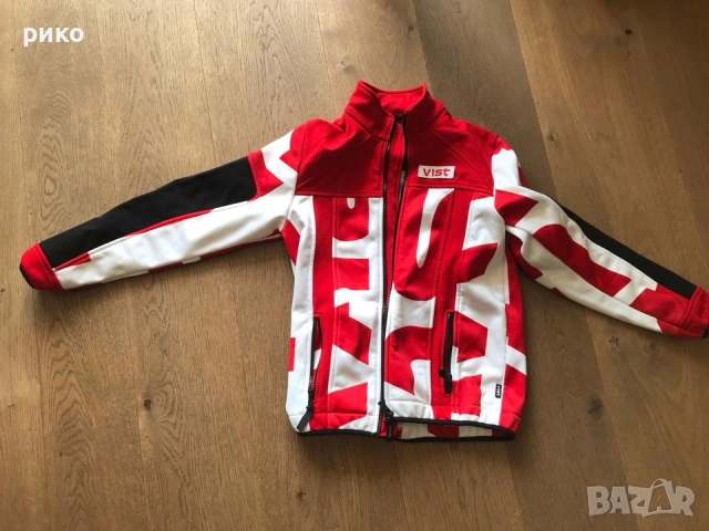 Детско яке Vist  164 см.