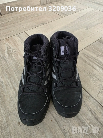 детски обувки за момче