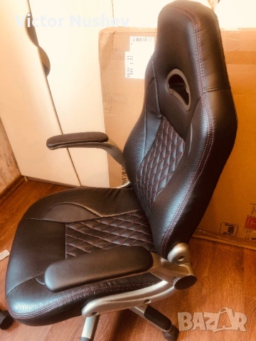 Цялостно обзавеждане за детска стая, снимка 6 - Мебели за детската стая - 53895499