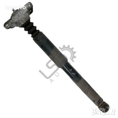 Заден амортисьор Volkswagen Golf VI 2008-2016 ID: 150694