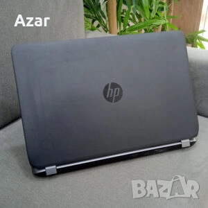 Hp probook 450 g2 intel i5, 8гб рам, 1000гб хард диск, 15.6 инча дисплей 