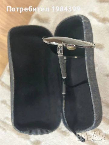 Дамски очила Шанел